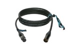 Кабель аудио XLR - XLR KLOTZ TI-M0500 5.0m