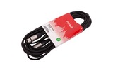 Кабель аудио XLR - XLR FORCE FMC-05/10 10.0m
