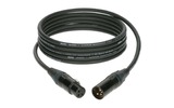Кабель аудио XLR - XLR KLOTZ M2FM1-0500 5.0m