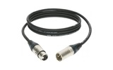 Кабель аудио XLR - XLR KLOTZ M1FM1N0750 7.0m