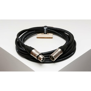 Кабель аудио XLR - XLR Shnoor MC224eco-XMXF 1.5m