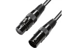 Кабель аудио XLR - XLR LD Systems CURV 500 CABLE 3 10.0m