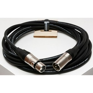 Кабель аудио XLR - XLR Shnoor MC220eco-XMXF 1.0m