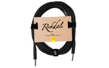 Кабель аудио Jack - Jack Rockdale IC002.20 6.5m