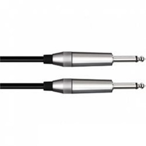 Кабель аудио Jack - Jack Leem GCII-7 7.0m