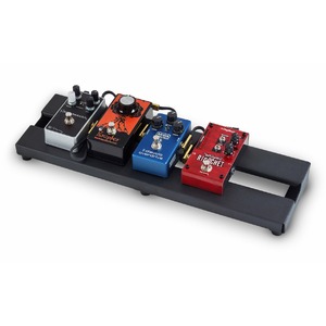 Патч кабель для гитарных эффектов Rockboard RBO CAB PC F 10 GD