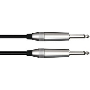 Кабель аудио Jack - Jack Leem GCII-5 5.0m