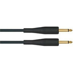 Кабель аудио Jack - Jack Leem SRN-15 4.5m