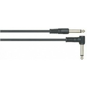 Кабель аудио Jack - Jack Leem CM-15 4.5m