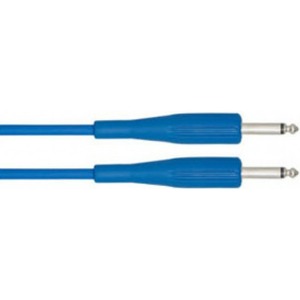 Кабель аудио Jack - Jack Leem GT-10 3.0m