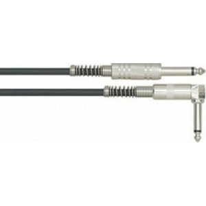 Кабель аудио Jack - Jack Leem CL-15 4.57m