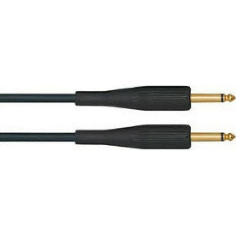 Кабель аудио Jack - Jack Leem SRN-20 6.09m