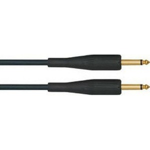 Кабель аудио Jack - Jack Leem SRN-20 6.09m