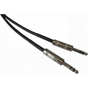 Кабель аудио Jack - Jack Leem ASS-120 6.1m