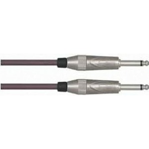 Кабель аудио Jack - Jack Leem LGT-15 4.5m