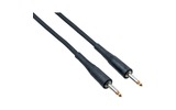 Кабель аудио Jack - Jack Bespeco PYC5 5.0m