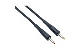 Кабель аудио Jack - Jack Bespeco PYC2 2.0m