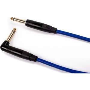 Кабель аудио Jack - Jack KLOTZ KIKKG4.5PRBL 4.5m