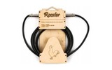 Кабель инструментальный Rooster RUS0103 3.0m