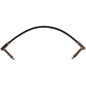 Кабель аудио Jack - Jack Ernie Ball 6226 0.15m