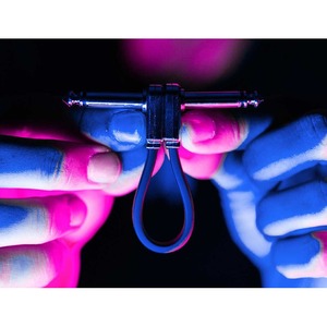 Кабель аудио Jack - Jack Ernie Ball 6226 0.15m