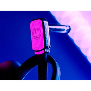 Кабель аудио Jack - Jack Ernie Ball 6226 0.15m