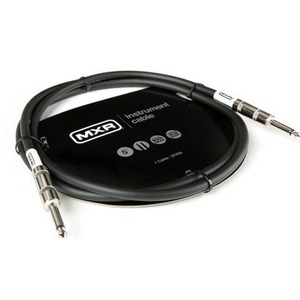 Кабель аудио Jack - Jack DUNLOP DCIS5 1.5m