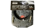 Кабель аудио Jack - Jack Xline Cables RINST JACK-JACK 045 4.5m