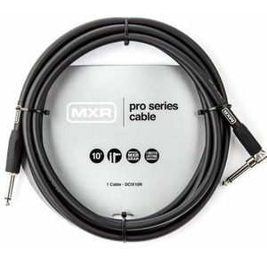 Кабель аудио Jack - Jack DUNLOP DCIX10R 3.0m