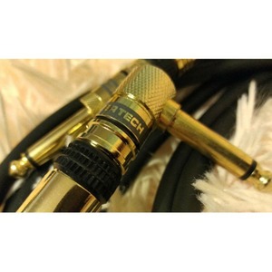 Кабель аудио Jack - Jack Leem PWT-7.5SL 7.5m