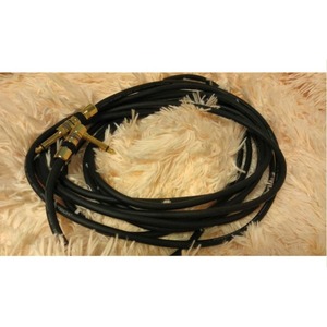 Кабель аудио Jack - Jack Leem PWT-7.5SL 7.5m