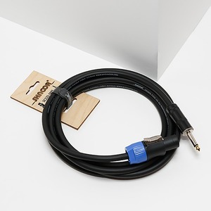 Кабель Акустический Shnoor SC225-SPPJ 5.0m