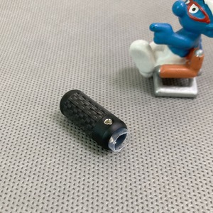 Разветвитель кабеля наушников Aec Connectors CS-402-2