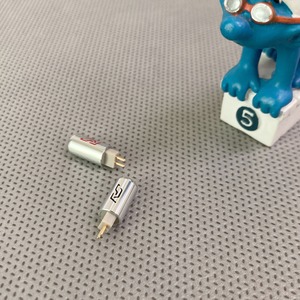 Разъем для наушников Aec Connectors IP-006 Gold Set-2