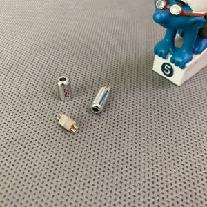 Разъем для наушников Aec Connectors IP-006 Gold Set-2