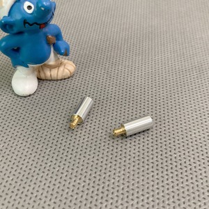 Разъем для наушников стандарта A2DC Aec Connectors IP-310 Gold Set-2