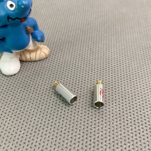 Разъем для наушников стандарта A2DC Aec Connectors IP-310 Gold Set-2