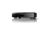 CD проигрыватель Denon DCD-600NE Black