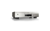CD проигрыватель Denon DCD-600NE Silver
