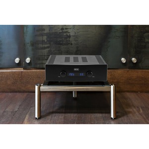 Усилитель интегральный Hegel H360