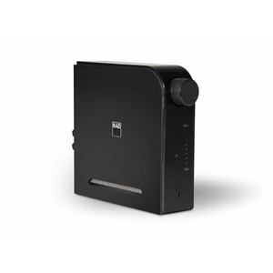 Усилитель интегральный NAD D3020 V2