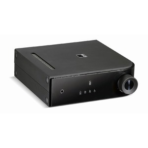 Усилитель интегральный NAD D3020 V2