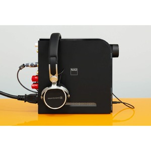 Усилитель интегральный NAD D3020 V2