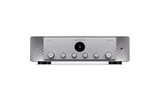 Усилитель интегральный Marantz Model 30 Silver-Gold
