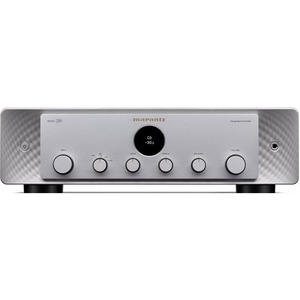 Усилитель интегральный Marantz Model 30 Silver-Gold
