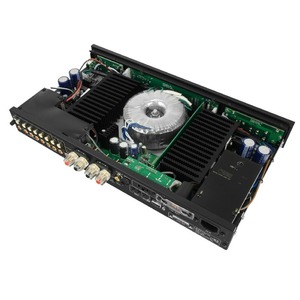 Усилитель интегральный Iotavx SA3