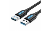 Кабель USB Vention CONBG 1.5m