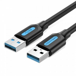 Кабель USB Vention CONBH 2.0m