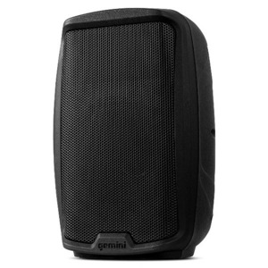 Колонка концертная Gemini AS-2108P
