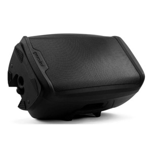 Колонка концертная Gemini AS-2108P